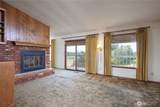 782 Electric Ave - Photo 5