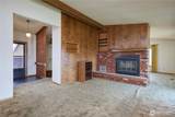 782 Electric Ave - Photo 6
