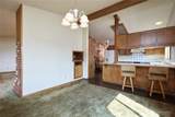 782 Electric Ave - Photo 7