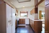 782 Electric Ave - Photo 8