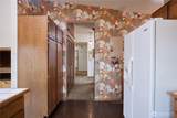 782 Electric Ave - Photo 9