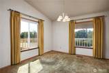 782 Electric Ave - Photo 10