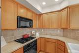 1913 16th Lane - Photo 11
