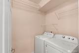 1913 16th Lane - Photo 12