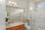 1913 16th Lane - Photo 14