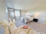 1913 16th Lane - Photo 15