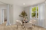 1913 16th Lane - Photo 8