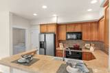 1913 16th Lane - Photo 9