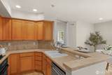 1913 16th Lane - Photo 10