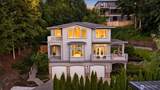 16125 44th Way - Photo 1