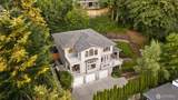 16125 44th Way - Photo 2