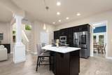 16125 44th Way - Photo 11