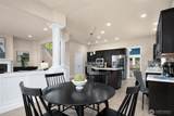 16125 44th Way - Photo 12