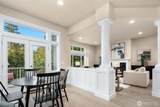 16125 44th Way - Photo 13