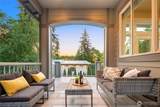16125 44th Way - Photo 14