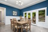 16125 44th Way - Photo 15