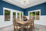 16125 44th Way - Photo 16