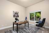 16125 44th Way - Photo 17