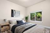 16125 44th Way - Photo 18