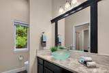16125 44th Way - Photo 19