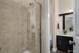 16125 44th Way - Photo 20