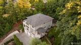 16125 44th Way - Photo 3