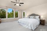 16125 44th Way - Photo 21