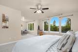 16125 44th Way - Photo 22