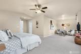 16125 44th Way - Photo 23