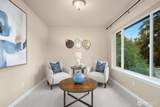 16125 44th Way - Photo 24