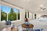 16125 44th Way - Photo 25