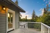 16125 44th Way - Photo 26