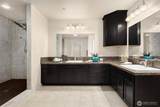 16125 44th Way - Photo 27
