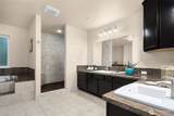 16125 44th Way - Photo 28