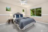 16125 44th Way - Photo 29