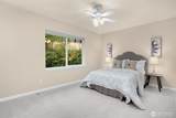 16125 44th Way - Photo 30