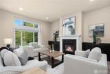16125 44th Way - Photo 4