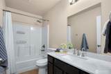 16125 44th Way - Photo 31
