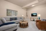 16125 44th Way - Photo 32