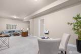 16125 44th Way - Photo 33