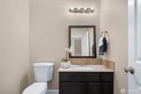 16125 44th Way - Photo 34