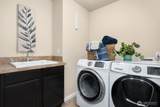 16125 44th Way - Photo 35