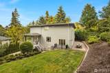 16125 44th Way - Photo 36