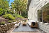 16125 44th Way - Photo 37