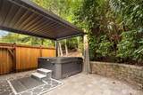 16125 44th Way - Photo 38