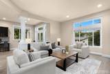 16125 44th Way - Photo 5