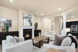 16125 44th Way - Photo 6