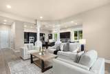 16125 44th Way - Photo 7