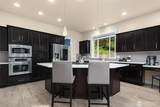 16125 44th Way - Photo 8
