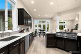 16125 44th Way - Photo 9